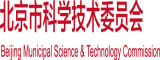 干B视频免费北京市科学技术委员会